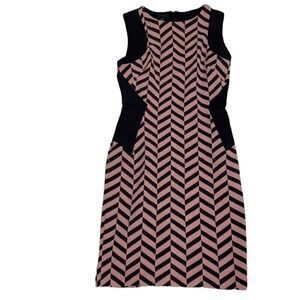 Metaphor Women's Dress(Size Small)